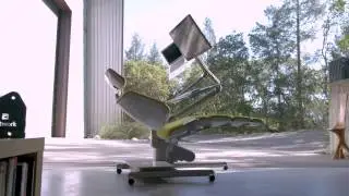 Altwork 1 Minute Video