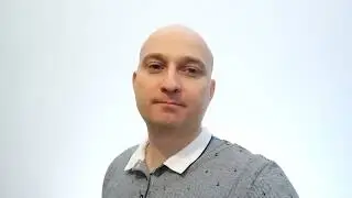 Как решить финансовые проблемы?