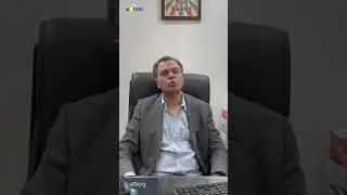 Did you disclose Interest & Dividend Income Correctly in ITR? #incometax #ytshorts
