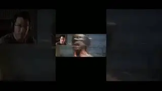 #comedy #markiplier #funny #foryou #fnaf #fivenightsatfreddys #deadpool #xmen #shortvideos
