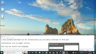 Centos Server Installation Step by Step | how to install CentOS 7 on VirtualBox