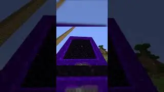 what the heck is this minecraft knockoff?!?! #Shorts #Minecraft #AmongUs