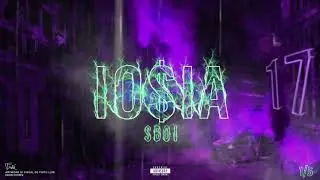 S.boi - Show (prod. Costex)