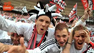 Challenging PSG's French Cup Supremacy | Football in Brittany