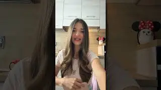 periscope live🌹scarlett hayes🌹098 