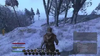 Life is Feudal Gameplay Ultra Settings