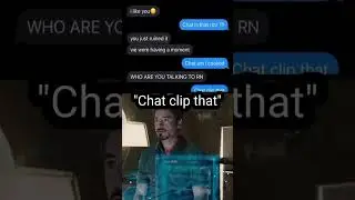 Is this aura?
