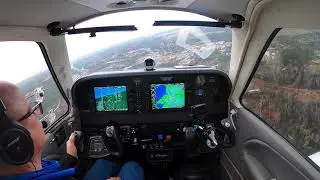 duplicate video, uploaded wrong clip