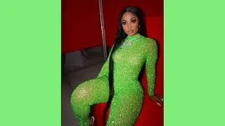 [FREE] Shenseea x Stefflon Don type beat -  'HIDDEN' | Dancehall type beat