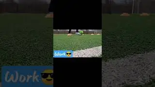 Football Work⚽ 