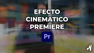 ZOOM CINEMATICO  - Will Bello 2.0