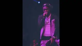 FREE! Sleepy Hallow x A Boogie Type Beat 
