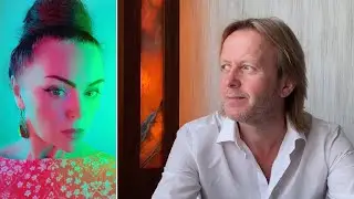 ГРЕХ. СИСТЕМА ЗАПРЕТОВ. ПОСЛЕДНИЙ ИВАН. КЕМ ТЫ СТАЛ. СООТВЕТСТВИЕ ПРИРОДЕ. ГЕНОЦИД. ОРГАН ПРАВДЫ.