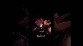 Alastor🫎 VS Vox🖥 #hazbinhotel #hazbinhoteledits #hazbinhotelfanart #edit #explore #alastor #vox