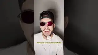 É o Grelo - Só Fé 🙏🏽❤️🔥 