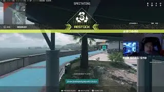 HIGH KILL GAMES !discord