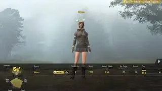 PUBG MOBİLE EĞLENCELİ ANLAR EFSANE KAR98 KILL