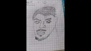 Top 10 morti piu tristi negli anime