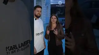 Отчетное видео по 6-й Бизнес-Бане! #bizinbanya