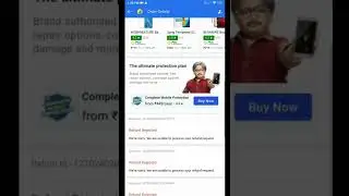 #return fraud#flipkart scam #flipkart fraud #delivery delay #late delivery #fake product