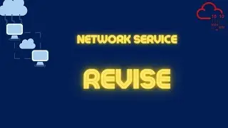 tryhackme network service - mysql exploitation | tryhackme network services  | revise