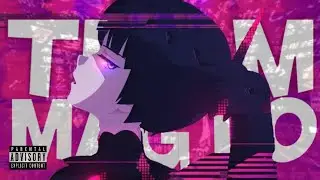 Mag.Lo - TEAM