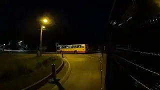 Strzał na 14 z liva - dodana muzyka