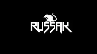 ТОП 5 прицелов подходящих для рп стрельбы [SAMP]