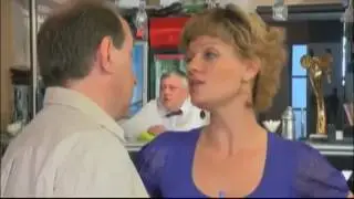 Два по двести,Зоечка!