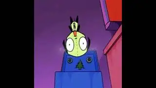 GIR