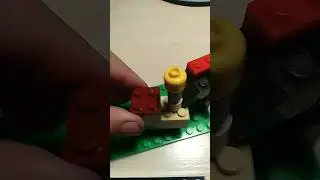 спираль туалет 2 #поставьлайк