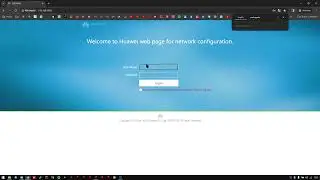 FERRAMENTA DE CONVERSÃO ARQUITETURA GPON/EPON/XPON