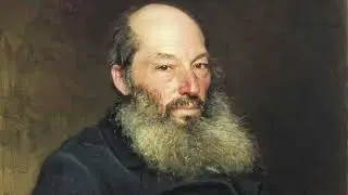 Юрий Кузнецов  -《 Ученье - свет, а неученье - тьма...》: Стихи