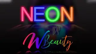 Mi Coleccion de Maquillaje Neon (Proximamente en Tumblr y Patreon) // LOS SIMS 4 // CC 💄😍 🥰 😘