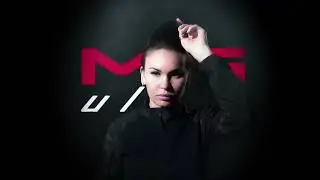 ДТК 