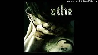 [free] code10 / 80 + kudokushi + riley baby type beat - efe