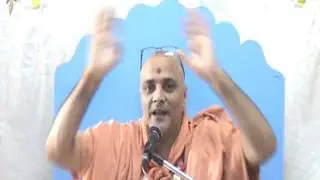 shree swaminarayan 77 satsang mahasabha part-2