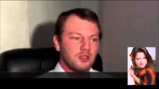 Александр Пермяков - интервью (Проект Ивана Макарова - NumberFirst.ru)