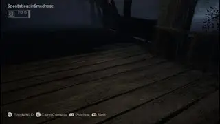 Friday the 13th: You Gon' Learn Today