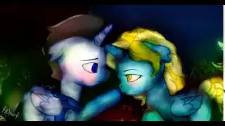 #PresentForShipper