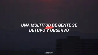 The Beatles - A Day In The Life (Sub. Español)