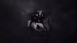 SAMRA TYPE BEAT | TRAUER (prod. Yeno)