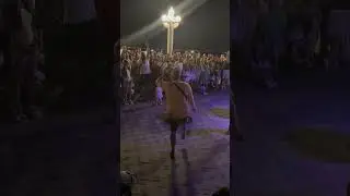 2 июля 2024 г.