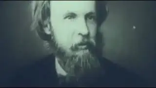 Периодическая система Д И Менделеева 1
