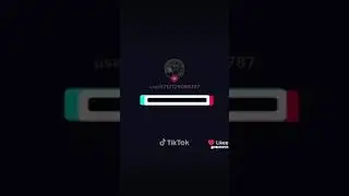 7 февраля 2024 г.