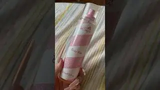 Мои любимки💞 
