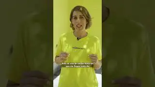 Virginia, Socia Yo No Renuncio.