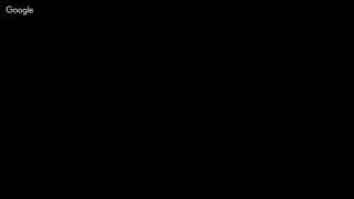 Minimal netlify-lambda setup