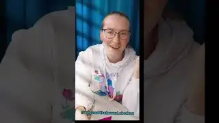 защита кожи SPF для нашей кожи