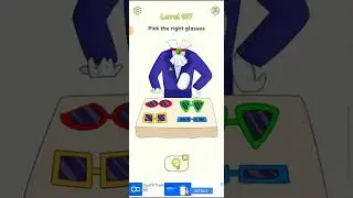 dop 2 Level 107